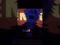 Gojo X yuji