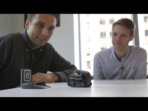 anki-vector-robot-honest-review---is-it-worth-$250!?