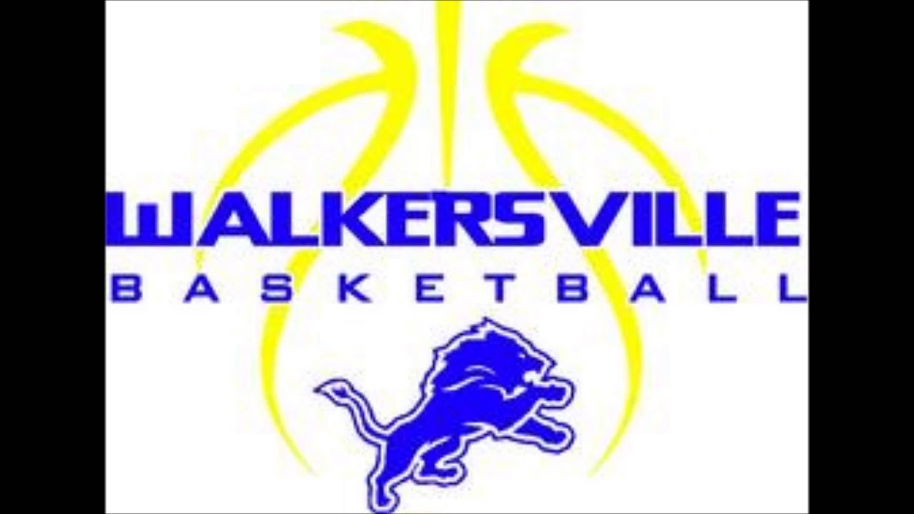 Walkersville High Basketball Warm Up 20132014 (Short) YouTube