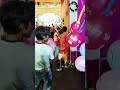 Mansa Maa Temple Barakar || Barakar me Mansa Puja me Mansa Maa ke Mandir ka Vlog #jaimaamansadevi