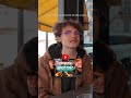 Modèle de guérison sur les réseaux