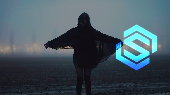 Halcyon + On + On Remix version - Remix performance video thumbnail