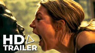 THE FIVE DEVILS (2023) Official Trailer — (HD) - YouTube
