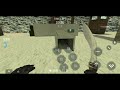 Kontra Multiplayer Fps [TR] Gaming [ZoMBiEMoD] #1