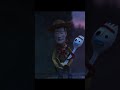 وودي وفوركي مشهد حزين بالفصحى Shorts وودي وفوركي مشهد حزين بالفصحى Shorts