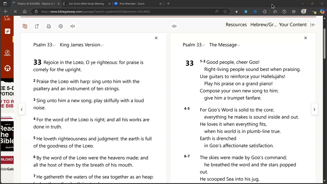 Bible Study 20250521 215522 Recording 3840x2160