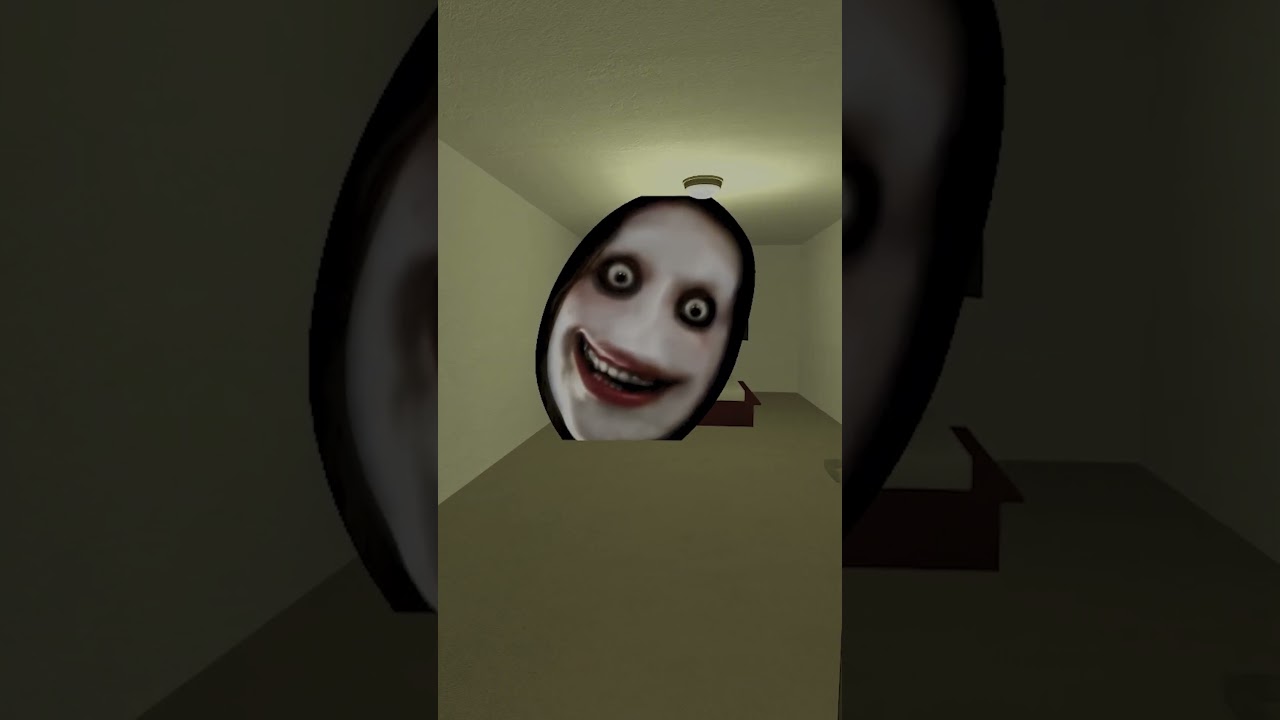 finito la com 2 nextbot gmod all