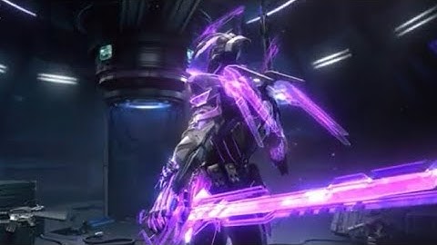 New Cosmic Traveller Draw || Mythic Spectre - T-3 || M16 - Targonite-3