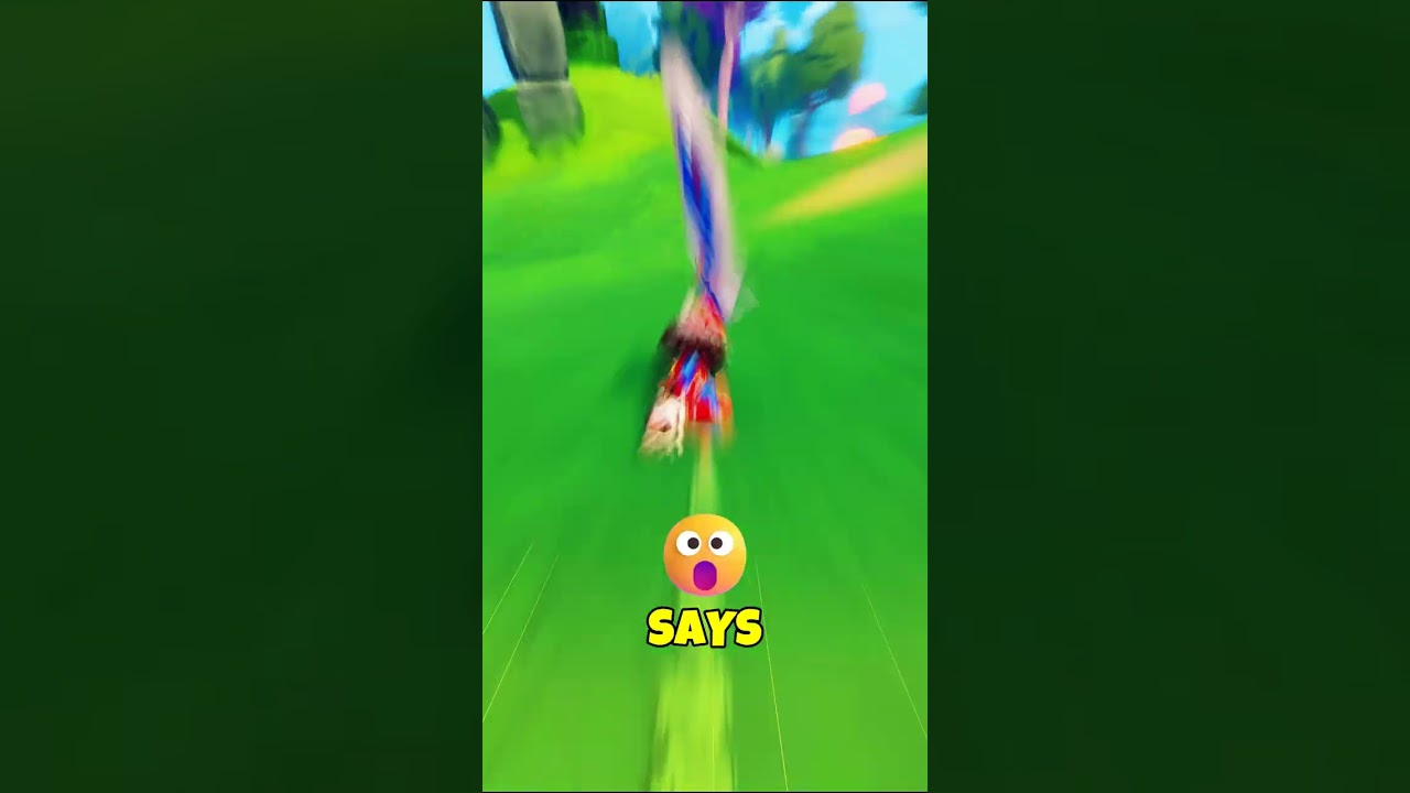 I Tried the Hardest Candy Ever 🍭😵 #relatablestories #comedy