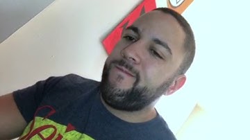 Stupid mouse pad is ruining my life.