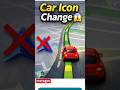 Google Maps Car Icon Change Kaise Kare? 🚗 | Hidden Google Maps Trick #shorts