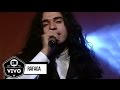 Ráfaga (En vivo) - Show completo - CM Vivo 2002