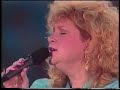 Sandi Patty canta Via Dolorosa em Espanhol (Spanish)