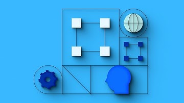 IBM Commits to Skilling 30 Million People by 2030