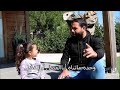 ألم ترى كيف ابدع ربك بالعباس بصوت طفله صوت ملائكي ألم ترى كيف ابدع ربك بالعباس بصوت طفله صوت ملائكي