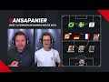 Ungekrönt: Diese elf Legenden gewannen nie die Champions League I #Ansapanier