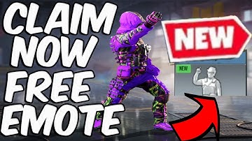 24 July 2023 COD Mobile Free Redeem Codes|CODM Redemption Redeem Codes 2023|CODM Redeem Codes 2023