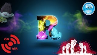 TATTLE LIFE THE HOLE OF THE INTERNET WE FIGHT BACK! PT1