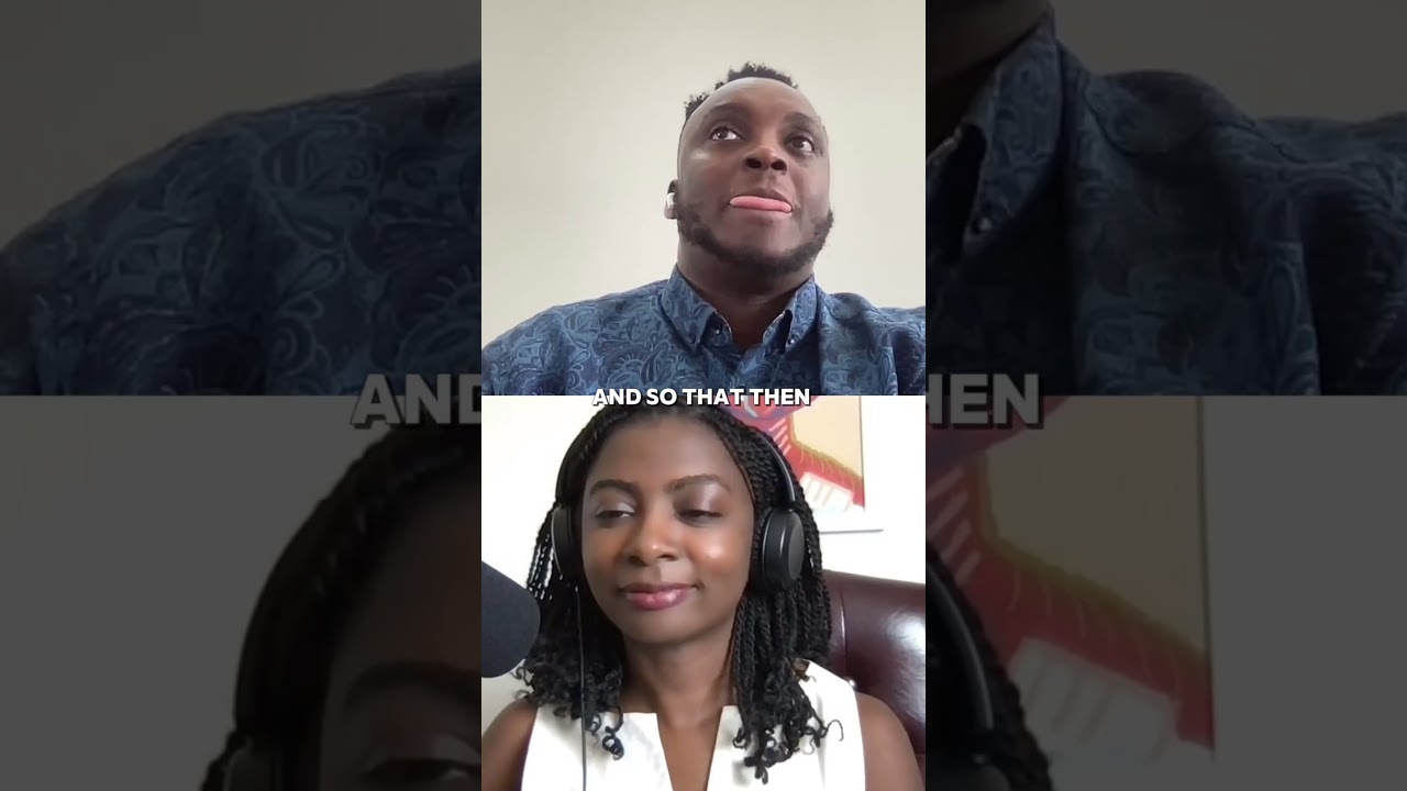 When they don't rate artists Afrobeat artists 