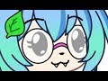 Voltei rapiduh ;w;