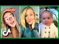 Hair Change Ideas Hair Transformations Tik Tok Compilation [February 2021]