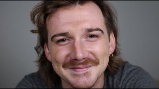 Morgan Wallen - Last Text, No Reply (NEW SONG 2025) - Cover Remix