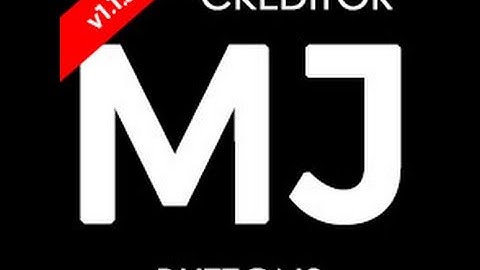 CKEditor MJ Buttons Demo