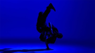 PUMA Co-Creative Project by ADERERROR 