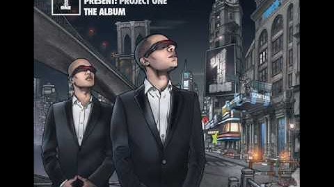 Project One - The Art of Creation