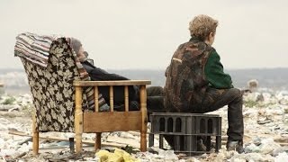 На дне - смотреть онлайн трейлер На дне - смотреть онлайн трейлер