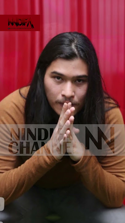 Vocal Virzha tanpa musik #vocalonly #virzha #cukupsitinurbaya