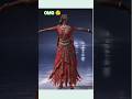 I Tried the Anamika Voice Pack in BGMI 4.1 UPDATE#shorts#shortsfeed#bgmi #pubg #viral #handcampubg