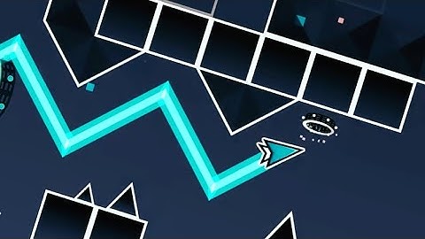 My 2nd part in Rukkus by Juzo