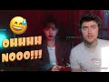 LILI’S FILM (The Movie) [REACTION]