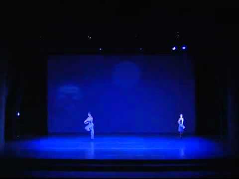 u202aVerano Portenu0303o,u202cu200f de Wainrot