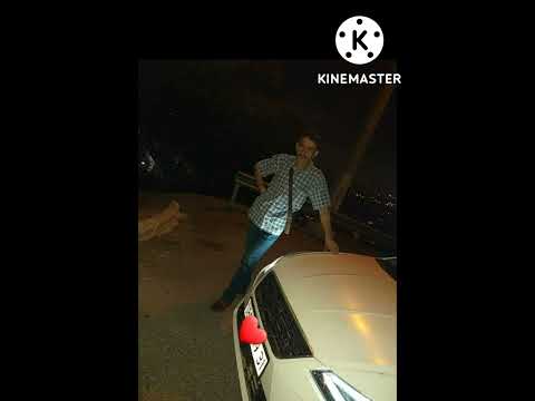 شيخ صادق ولد صابر 2008