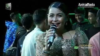 DUA LALAKI - DIAN ANIC  - ANICA NADA MALAM 07 MEI 2023 CIPARI CIGUGUR KUNINGAN