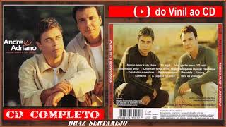 #SERTANEJO-SAUDADES#(2002)#CD\CD-COMPLETO-(2002)