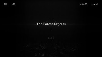 Reverse: 1999 - Chapter 4 Part 6