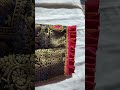 new blouse and sleeve design | blouse ka naya design | #shorts #viral