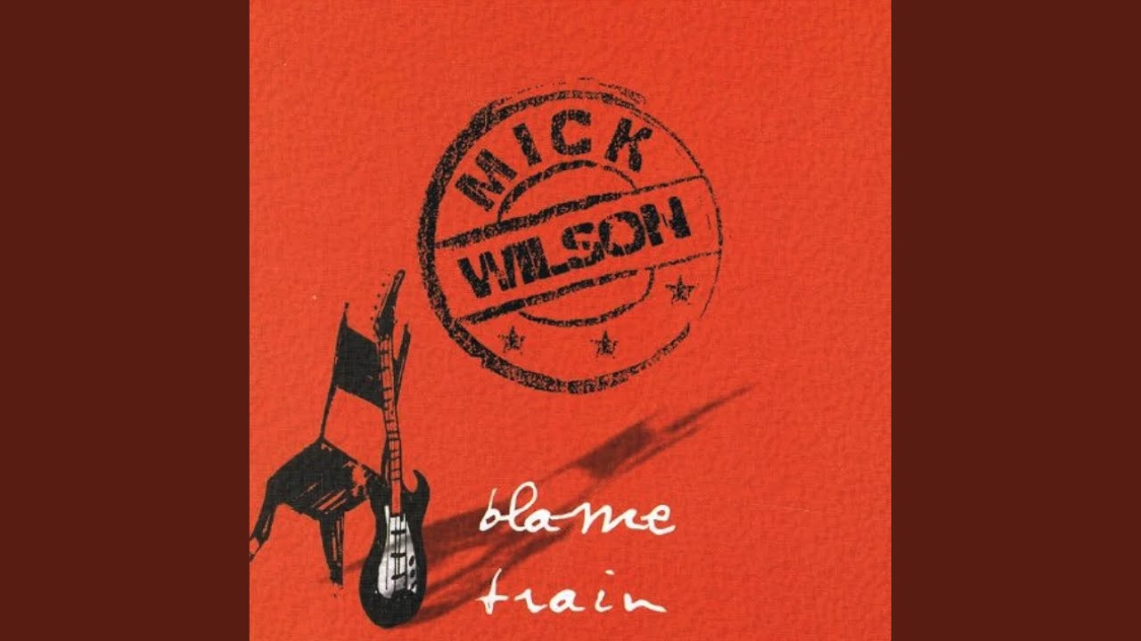 Watch Unconditional Friend on YouTube Watch Unconditional Friend on YouTube