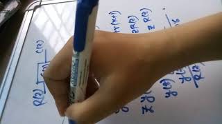 Lecture 7 Pulse Transfer Function Numerical Problem
