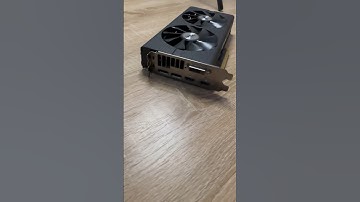 Sapphire RX 470 4GB*Still Worth Buying in 2024?*
