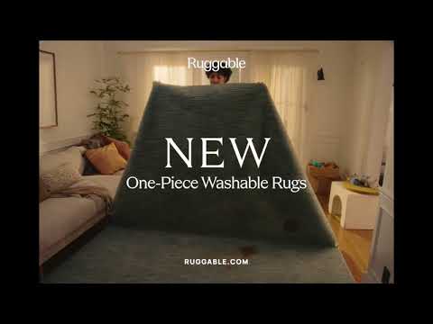 ruggable.com YouTube ad: YT_6s_s-rgc_2507BHOM_RugsForBlankHomesVC_u-nw_us_ss_NEWEDIT_v2.20250925192712876.mp4