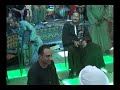 الريس مكرم المنياوي موال جرحك كبير يا معلم مواويل حزينه الريس مكرم المنياوي موال جرحك كبير يا معلم مواويل حزينه