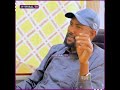 DEGDEG Deegaanka Aan Kasoo Jeedo Habar Awal Intii Ay Xaqa U Lahaayeen Dawladu Gudoomiye Weli DEGDEG Deegaanka Aan Kasoo Jeedo Habar Awal Intii Ay Xaqa U Lahaayeen Dawladu Gudoomiye Weli