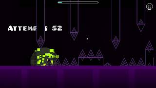 Geometry Dash Lite   Free Rhythm Rush!   Google Chrome 2026 02 26 18 23 06