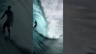 Ben Digo -Lost Time #deephouse #deep #deepmix #surf #shorts #surfing