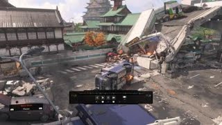 CMG PROOF 2ND MAP (Gridlock)