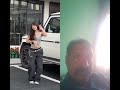 super dance